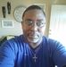 Morris Mcgee - Facebook