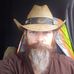 Morris McGee - Facebook