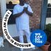 Morris Mcgee - Facebook