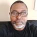 Morris Mcgee - Facebook