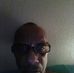 Morris Mcgee - Facebook