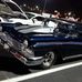 Morris Mcgee - Facebook