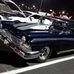 Morris Mcgee - Facebook