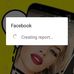 Morris McGee - Facebook