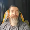 Morris McGee - @morrismcgee - TikTok
