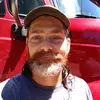Morris McGee - @useritvjb81via - TikTok