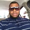 Morris McGee - @morris.mcgee - TikTok