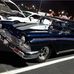 Morris Mcgee - Facebook