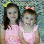 Stephanie Morris McGee - @baybrysmom - Instagram