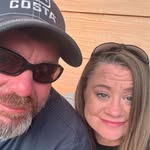 Carla Morris Mclean - @carlamclean418 - Instagram