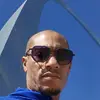 Grindin007 - @demorrismclean06 - TikTok