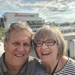 Joanne morris-mclean - @joannemorrismclean - Instagram