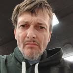 McLean Morris - Facebook