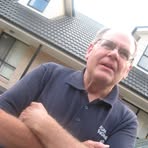 Morris McLean - Facebook