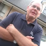 Morris McLean - @mclean.morris - Instagram