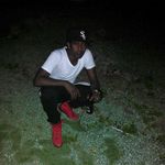 morris mclean - @morris.mclean - Instagram