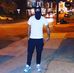 Morris Mclean - Facebook