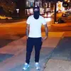 morrismclean13 - @morrismclean13 - TikTok