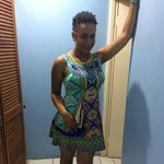 Traceyann morris mclean - @traceyannmorrismc - Instagram