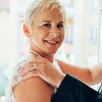 Wendy McLean - @wendymorrismclean - Instagram