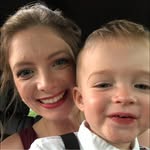Alexa Morris - @alexamorrismeadows - Instagram