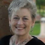 Denise Morris Meadows - @granyredtk - Instagram