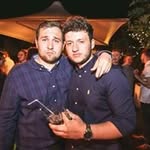 Harry Morris-Meadows - @harrymorrismeadows - Instagram