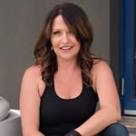 Luvinlife - @stephaniemeadowsmorris - Instagram