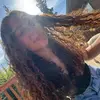 meadow - @meadow_morris - TikTok