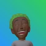 Morris Keith Meadows Junior - @veepmeepbeep2xcartelmeadowsm - Instagram