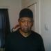 Morris Meadows - Facebook
