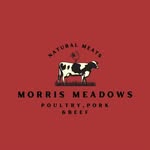 Morris Meadows - @morrismeadows2024 - Instagram