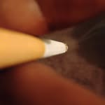 Morris Meadows Junior - @cvzhevvp3rz - Instagram