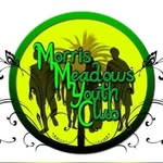 Morris Meadows Youth Club - @morris_meadows_yc - Instagram