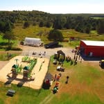 Morrison Meadows - @morrisonmeadows - Instagram