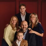 Rochelle Morris Meadows - @rockymeadows2000 - Instagram
