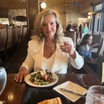 TomnDebi Morris - @morrismeadowsllc - Instagram