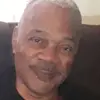 meltonmcmorris - @meltonmcmorris - TikTok
