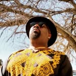 Morris Melton - @warmtemper - Instagram