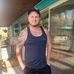 Morris Melton - Facebook