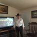Morris Melton - Facebook