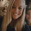 tonya - @tonyamorrismelton - TikTok