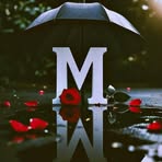 Mian Mehroz - Facebook