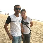 MoenaMorris - @moenamorris9909 - Instagram