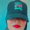Moeneeba Morris - @moeneebamorris4 - TikTok