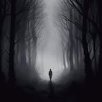 Moris Man - Facebook
