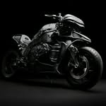 Morris Moen - @morris.moen - Instagram