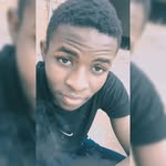 morris moen - @kasoloinnocent - Instagram