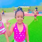 Morris Moeng - Facebook