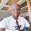 MorrisMoeng - @morrismoeng - TikTok